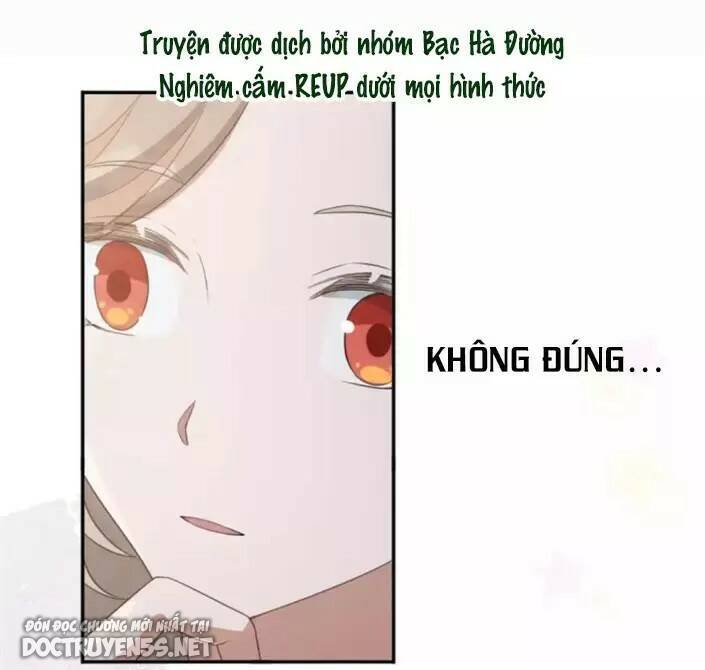 Phim Giả Làm Thật Chap 94 - Next Chap 95
