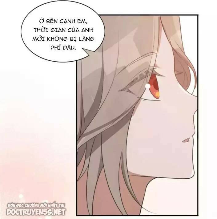 Phim Giả Làm Thật Chap 94 - Next Chap 95
