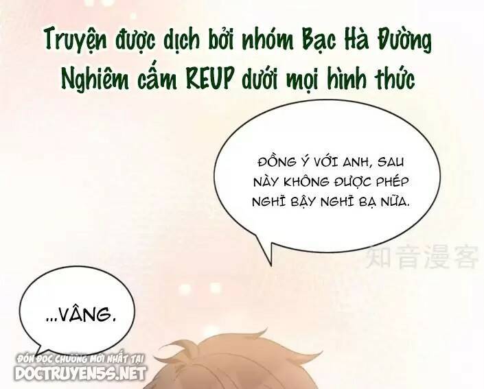 Phim Giả Làm Thật Chap 94 - Next Chap 95
