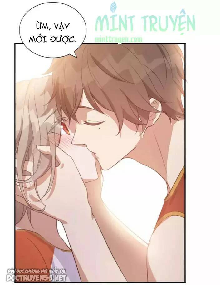 Phim Giả Làm Thật Chap 94 - Next Chap 95
