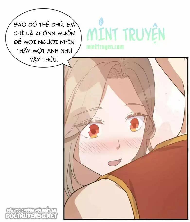 Phim Giả Làm Thật Chap 94 - Next Chap 95