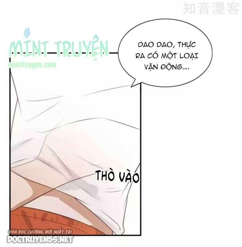 Phim Giả Làm Thật Chap 94 - Next Chap 95