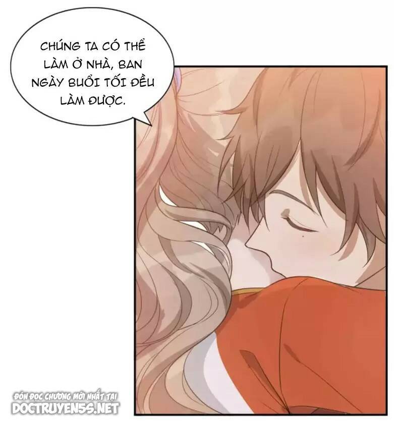 Phim Giả Làm Thật Chap 94 - Next Chap 95