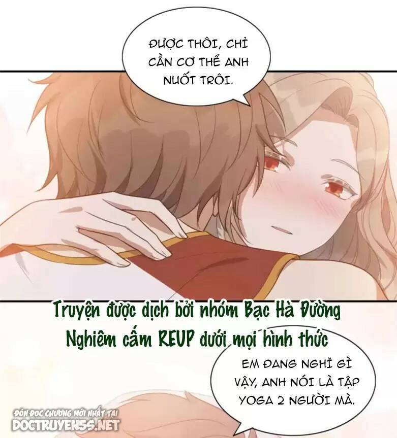 Phim Giả Làm Thật Chap 94 - Next Chap 95