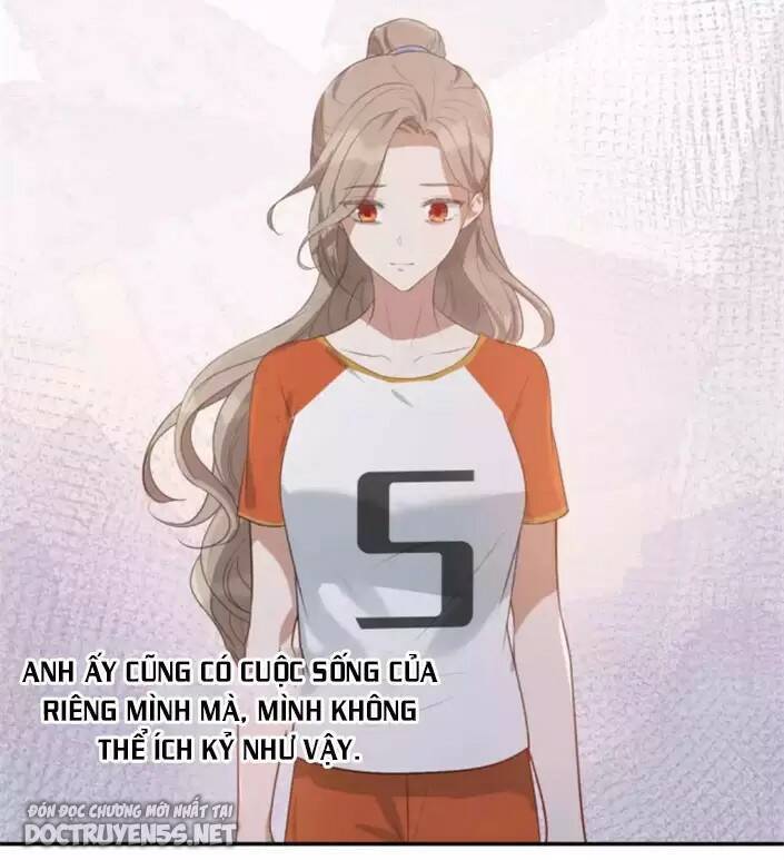 Phim Giả Làm Thật Chap 94 - Next Chap 95