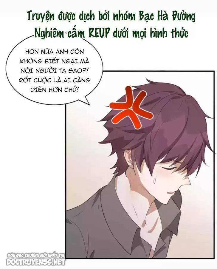 Phim Giả Làm Thật Chap 94 - Next Chap 95