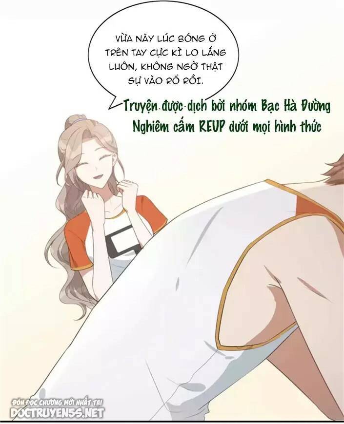 Phim Giả Làm Thật Chap 94 - Next Chap 95