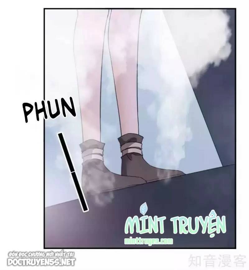 Phim Giả Làm Thật Chap 95 - Next Chap 96