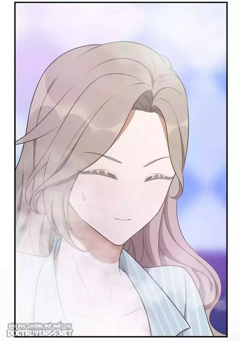 Phim Giả Làm Thật Chap 95 - Next Chap 96