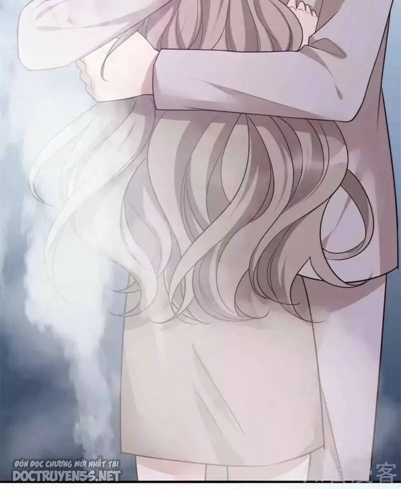 Phim Giả Làm Thật Chap 95 - Next Chap 96