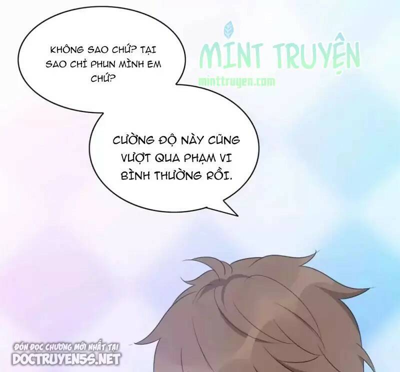 Phim Giả Làm Thật Chap 95 - Next Chap 96