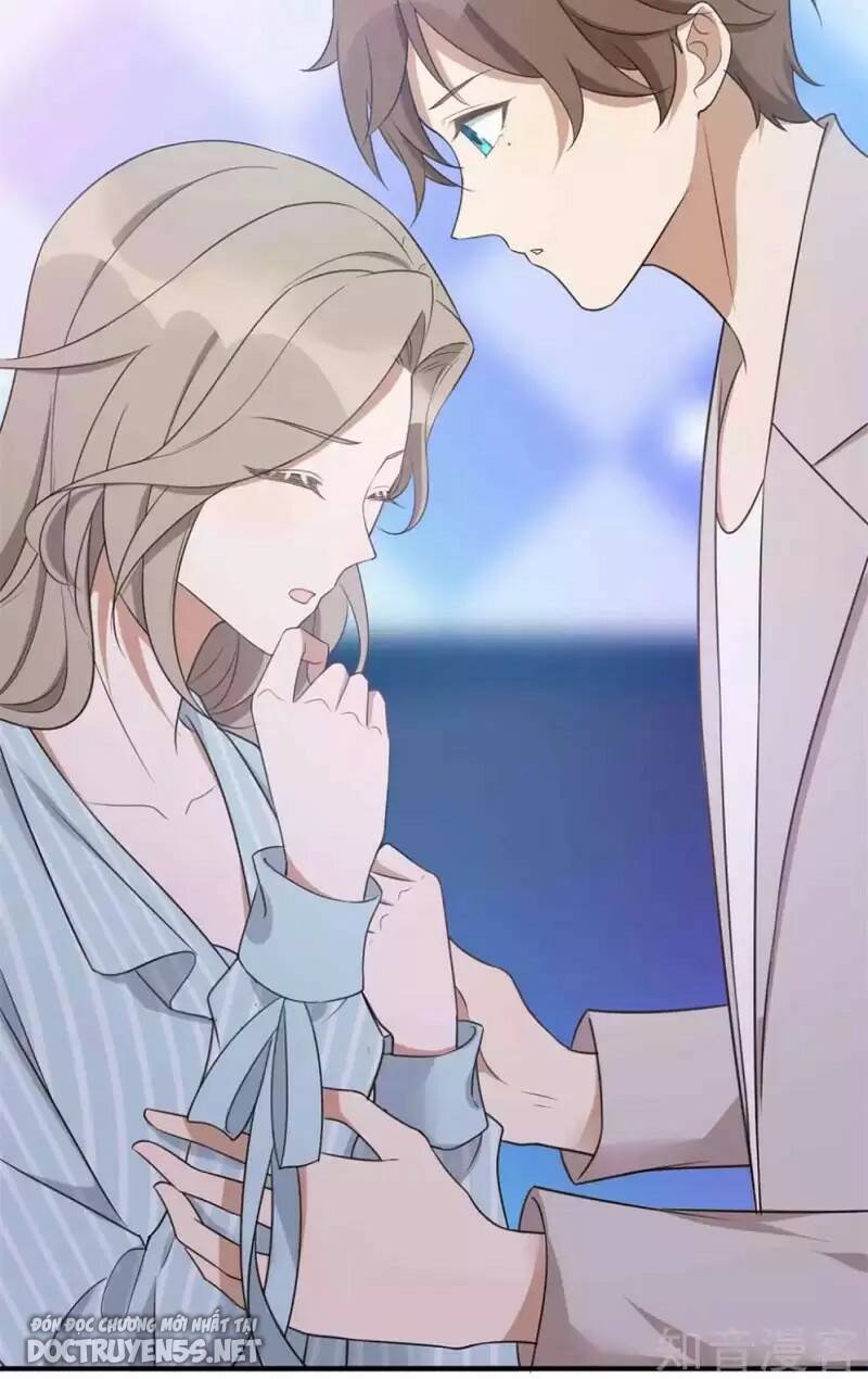Phim Giả Làm Thật Chap 95 - Next Chap 96