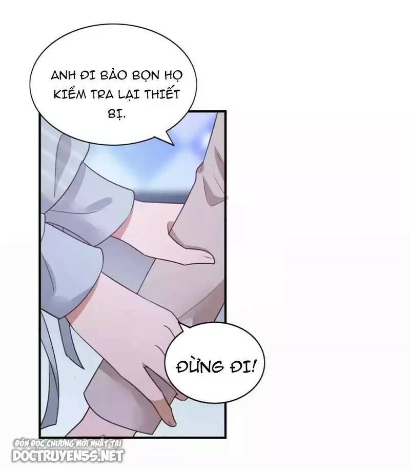 Phim Giả Làm Thật Chap 95 - Next Chap 96