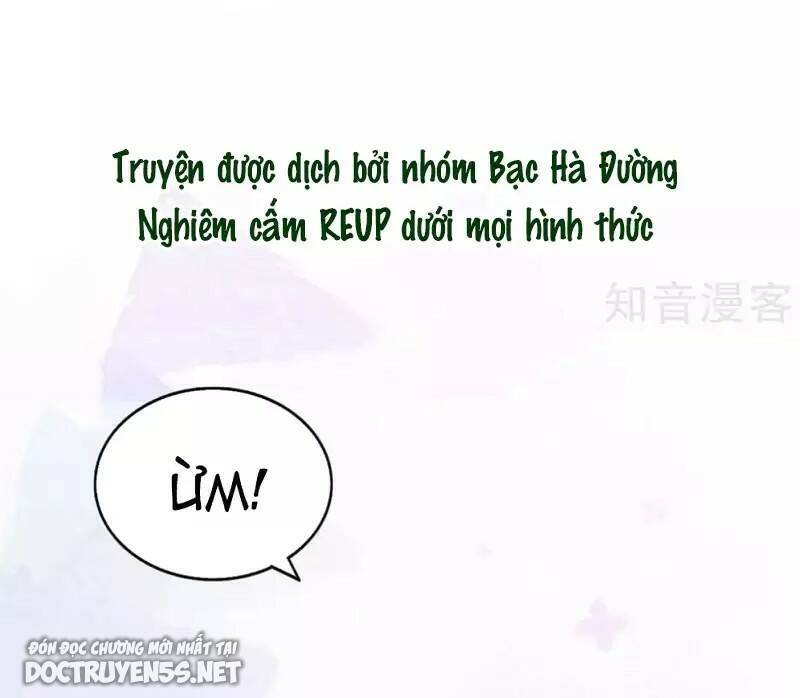 Phim Giả Làm Thật Chap 95 - Next Chap 96