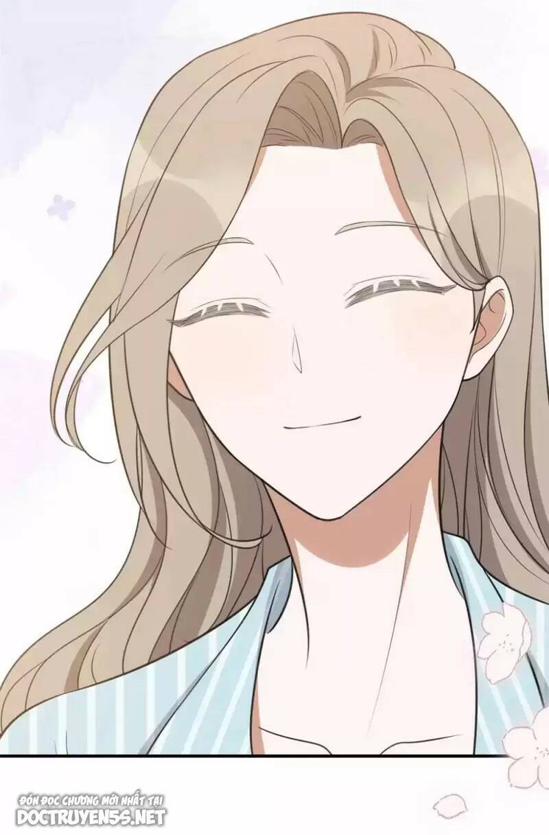 Phim Giả Làm Thật Chap 95 - Next Chap 96