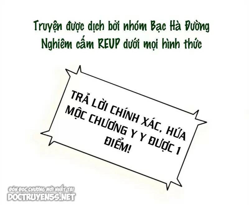 Phim Giả Làm Thật Chap 95 - Next Chap 96