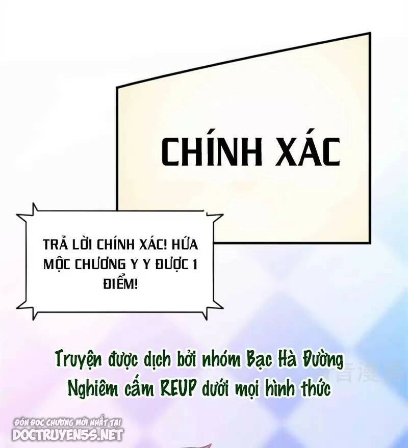 Phim Giả Làm Thật Chap 95 - Next Chap 96