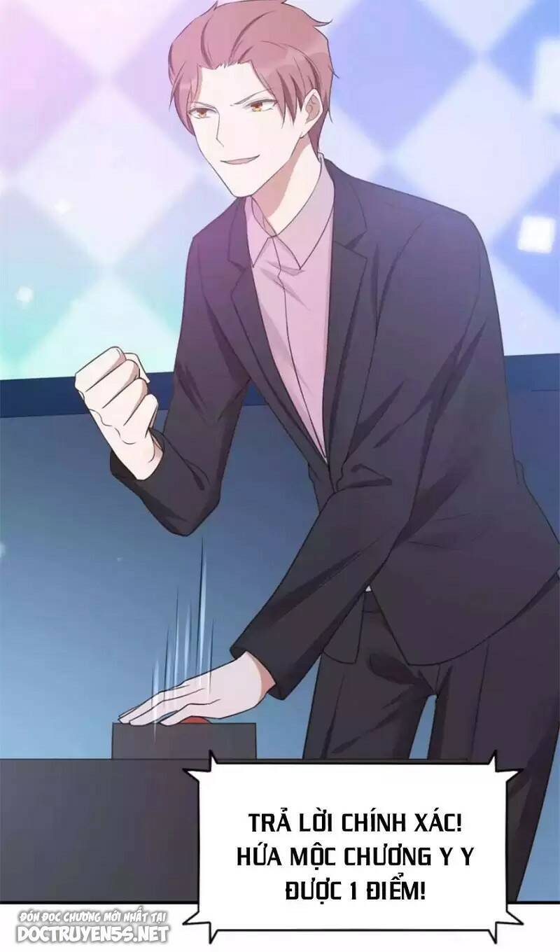 Phim Giả Làm Thật Chap 95 - Next Chap 96