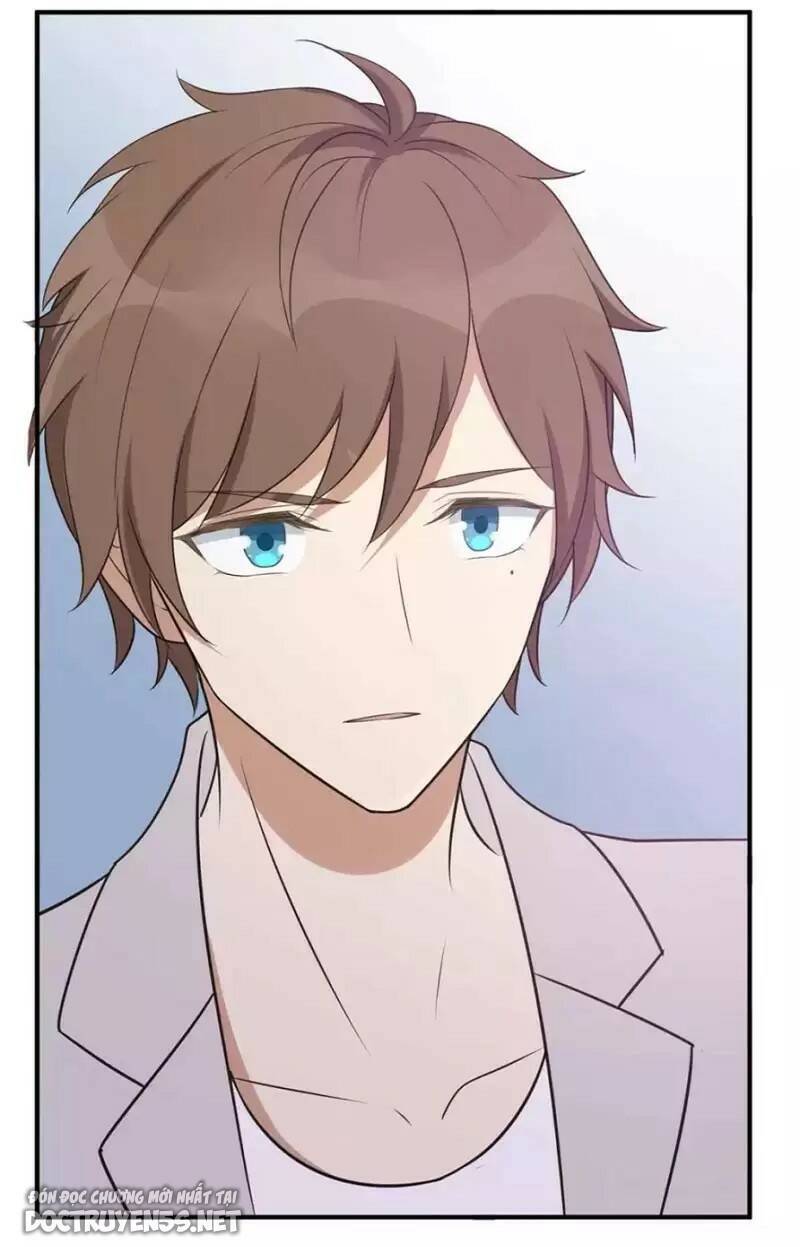 Phim Giả Làm Thật Chap 95 - Next Chap 96