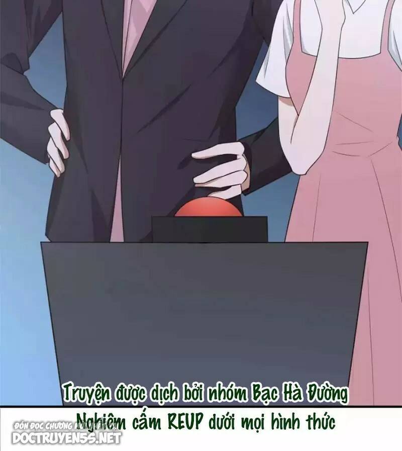 Phim Giả Làm Thật Chap 95 - Next Chap 96
