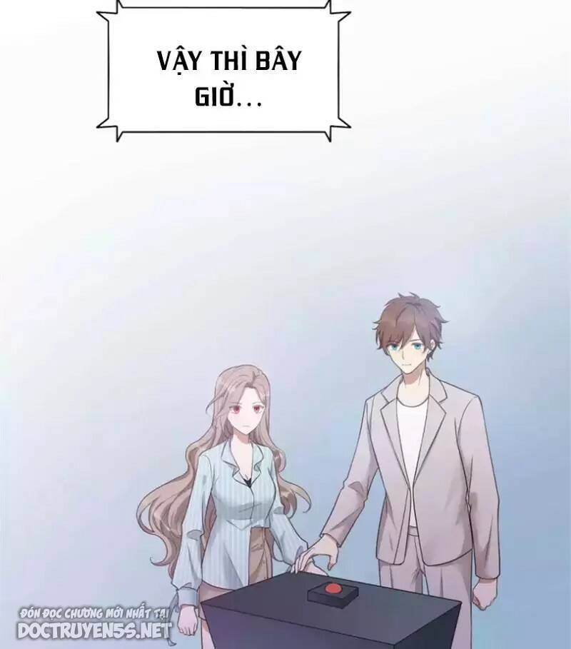 Phim Giả Làm Thật Chap 95 - Next Chap 96