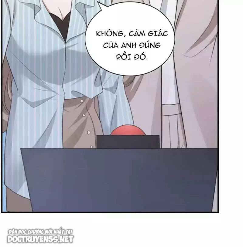 Phim Giả Làm Thật Chap 95 - Next Chap 96