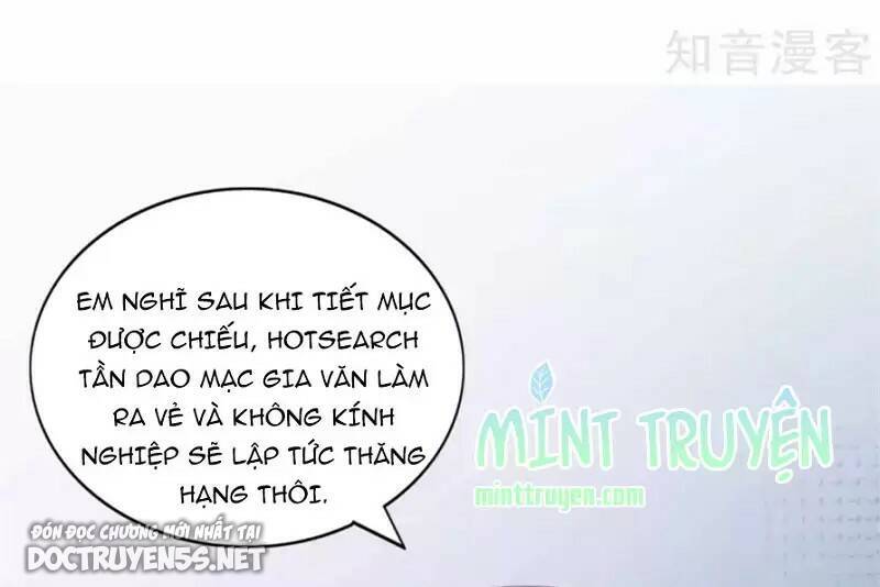 Phim Giả Làm Thật Chap 95 - Next Chap 96