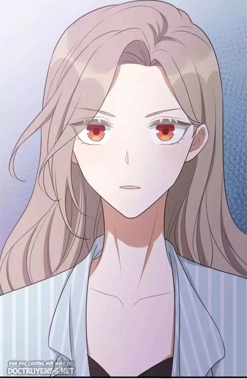 Phim Giả Làm Thật Chap 95 - Next Chap 96