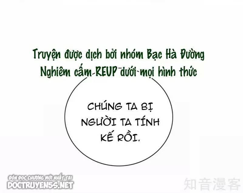 Phim Giả Làm Thật Chap 95 - Next Chap 96