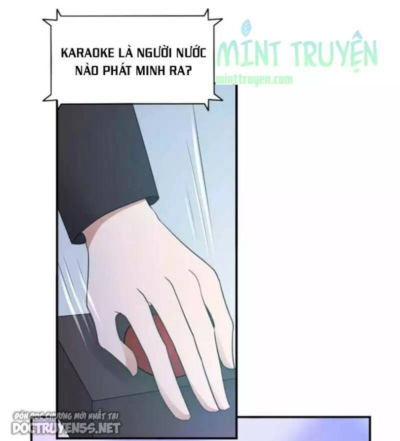 Phim Giả Làm Thật Chap 95 - Next Chap 96