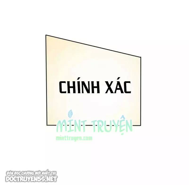 Phim Giả Làm Thật Chap 95 - Next Chap 96