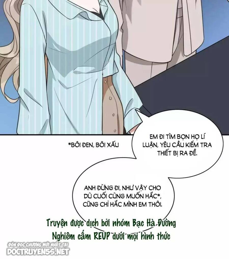 Phim Giả Làm Thật Chap 96 - Next Chap 97