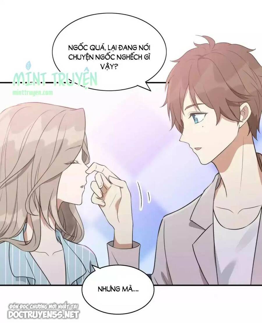 Phim Giả Làm Thật Chap 96 - Next Chap 97