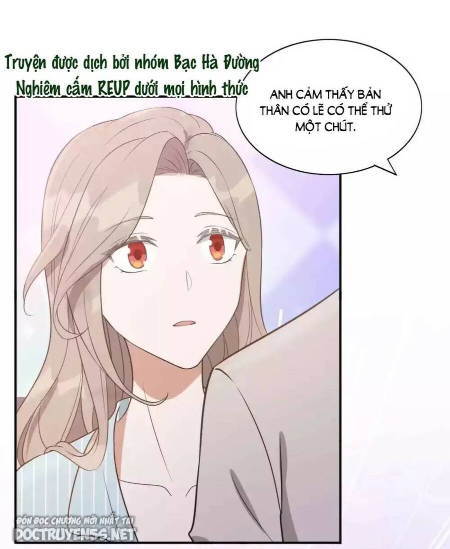 Phim Giả Làm Thật Chap 96 - Next Chap 97