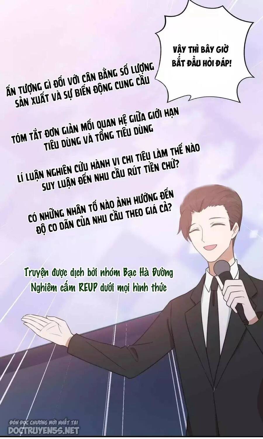 Phim Giả Làm Thật Chap 96 - Next Chap 97