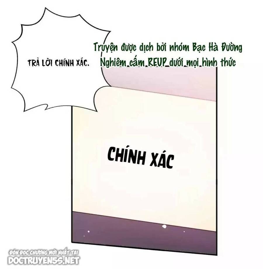 Phim Giả Làm Thật Chap 96 - Next Chap 97