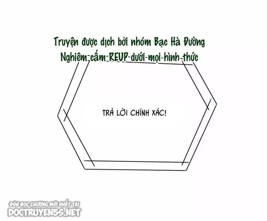 Phim Giả Làm Thật Chap 96 - Next Chap 97
