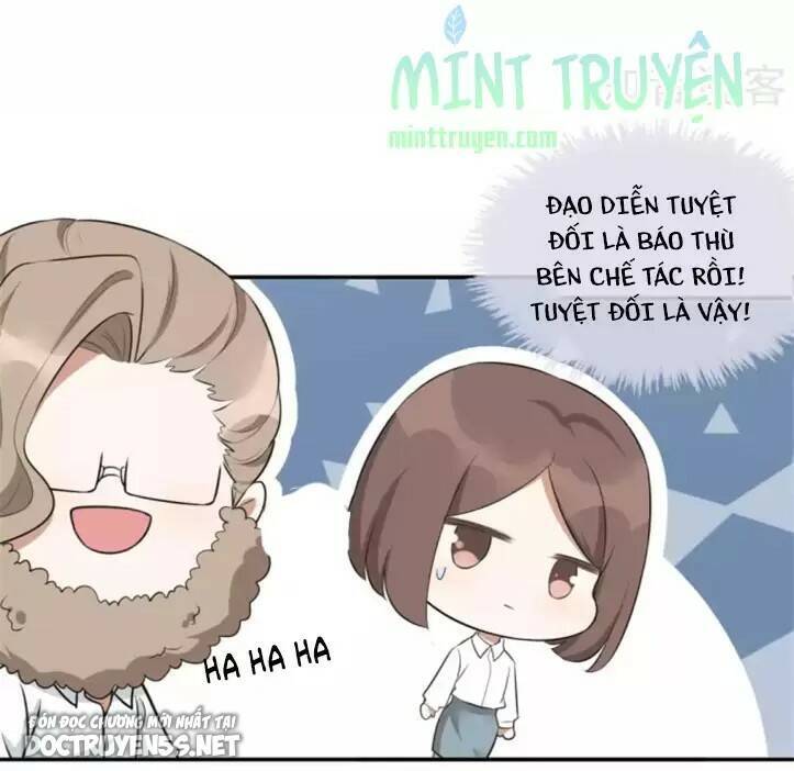 Phim Giả Làm Thật Chap 97 - Next Chap 98