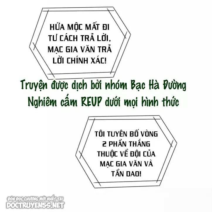 Phim Giả Làm Thật Chap 97 - Next Chap 98