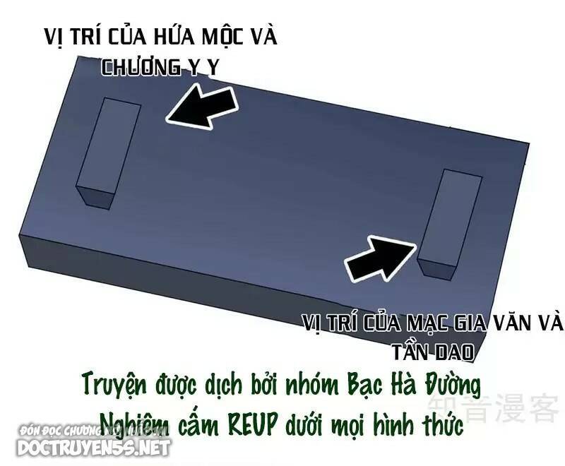 Phim Giả Làm Thật Chap 97 - Next Chap 98