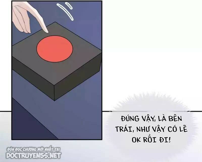 Phim Giả Làm Thật Chap 97 - Next Chap 98