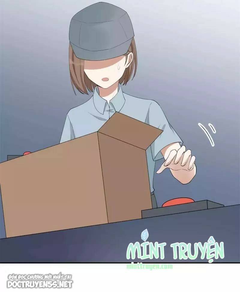 Phim Giả Làm Thật Chap 97 - Next Chap 98