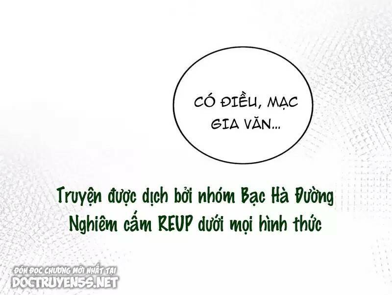 Phim Giả Làm Thật Chap 97 - Next Chap 98