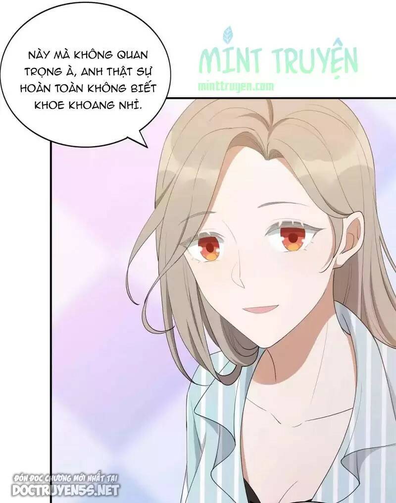 Phim Giả Làm Thật Chap 97 - Next Chap 98