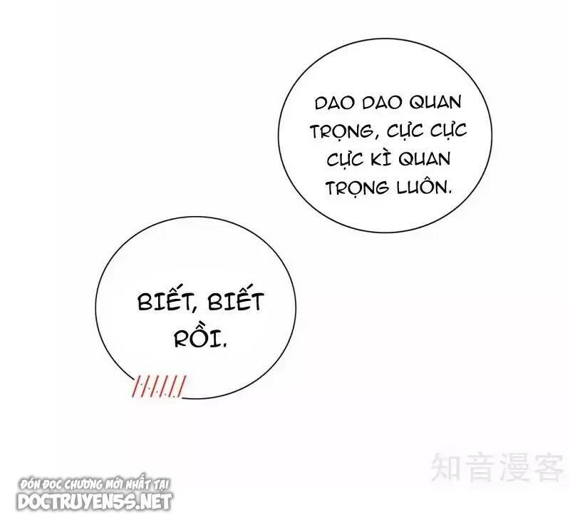 Phim Giả Làm Thật Chap 97 - Next Chap 98