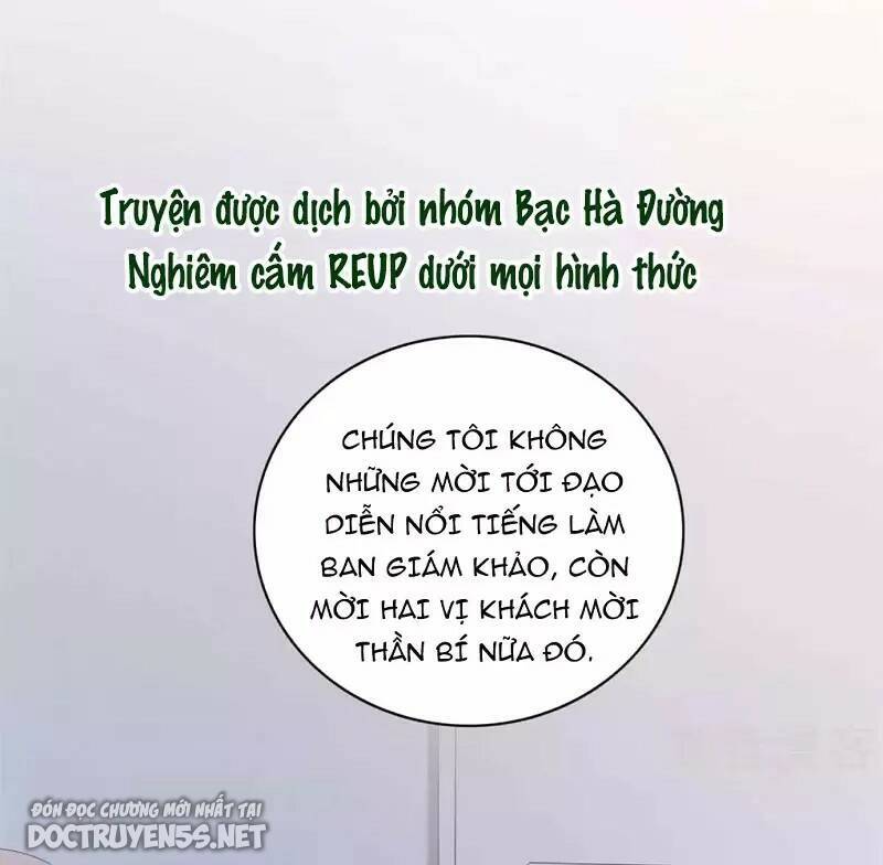 Phim Giả Làm Thật Chap 97 - Next Chap 98