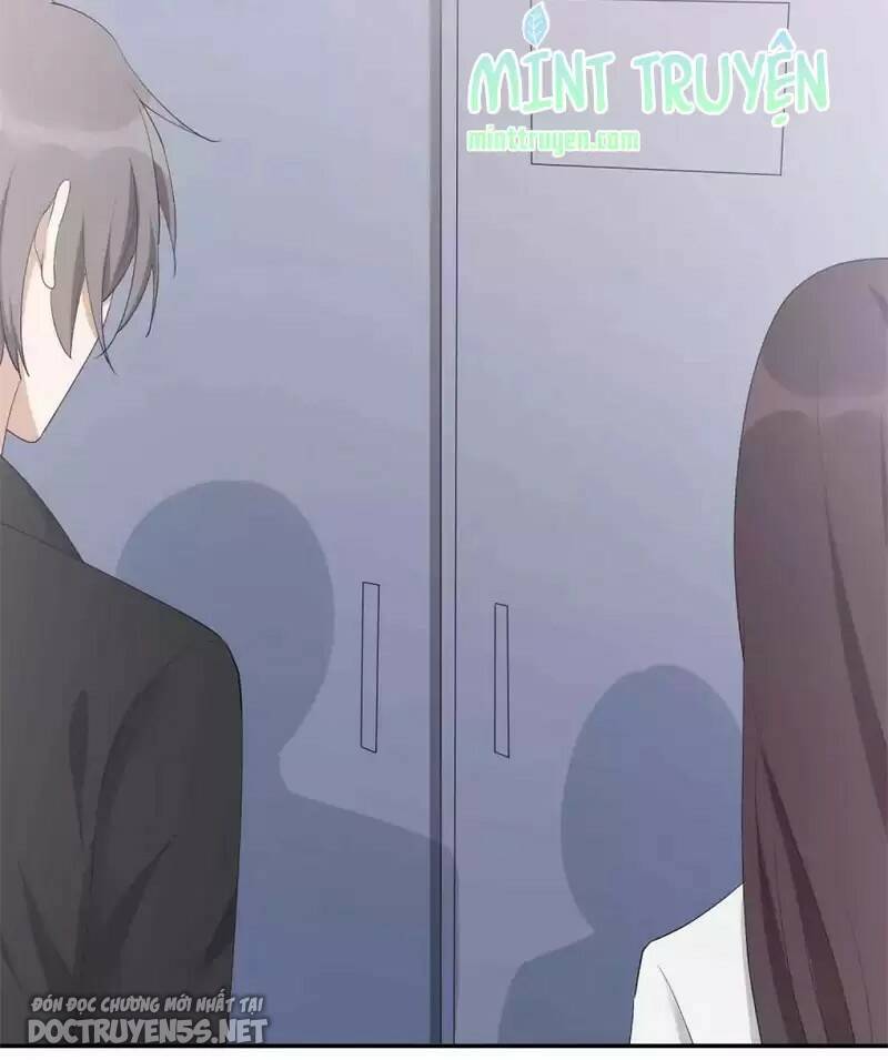 Phim Giả Làm Thật Chap 97 - Next Chap 98