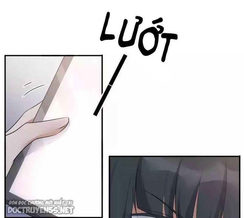 Phim Giả Làm Thật Chap 97 - Next Chap 98