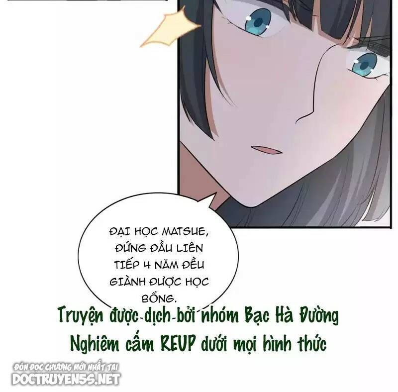 Phim Giả Làm Thật Chap 97 - Next Chap 98