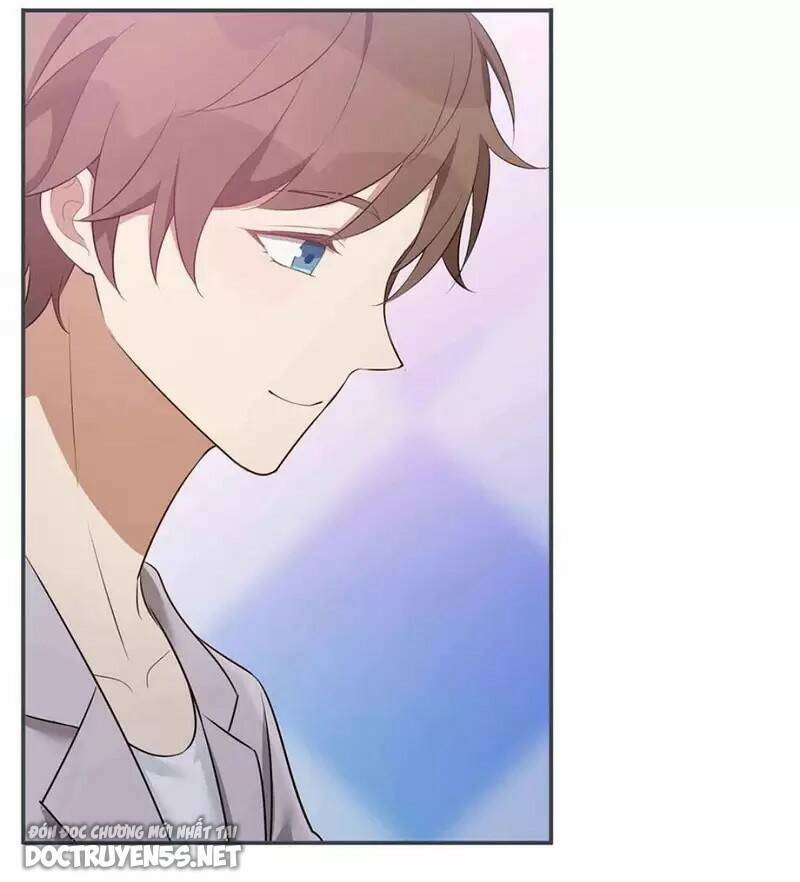 Phim Giả Làm Thật Chap 98 - Next Chap 99